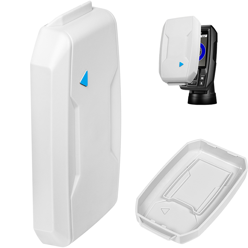 Fish Finder - Защитный чехол Garmin Striker от солнца