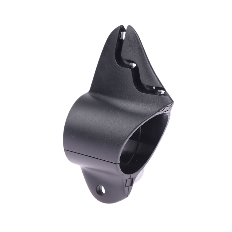 Кронштейн для подводной камеры – обзор и цена Fish Finder Case