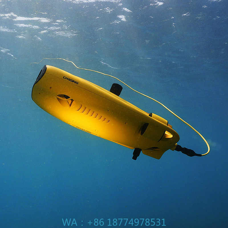 Спасательное оборудование для  – обзор и цена Fish Finder Gps
