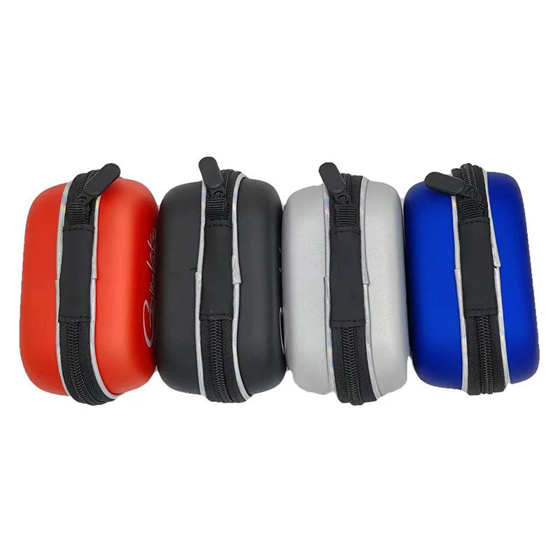 Сумка для рыболовной катушки,  – обзор и цена Fish Finder Case