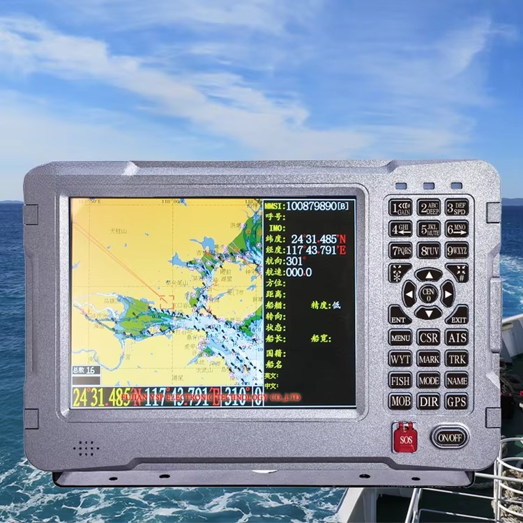 Комбинированная рыбная навигац – обзор и цена Fishing Depth Finder