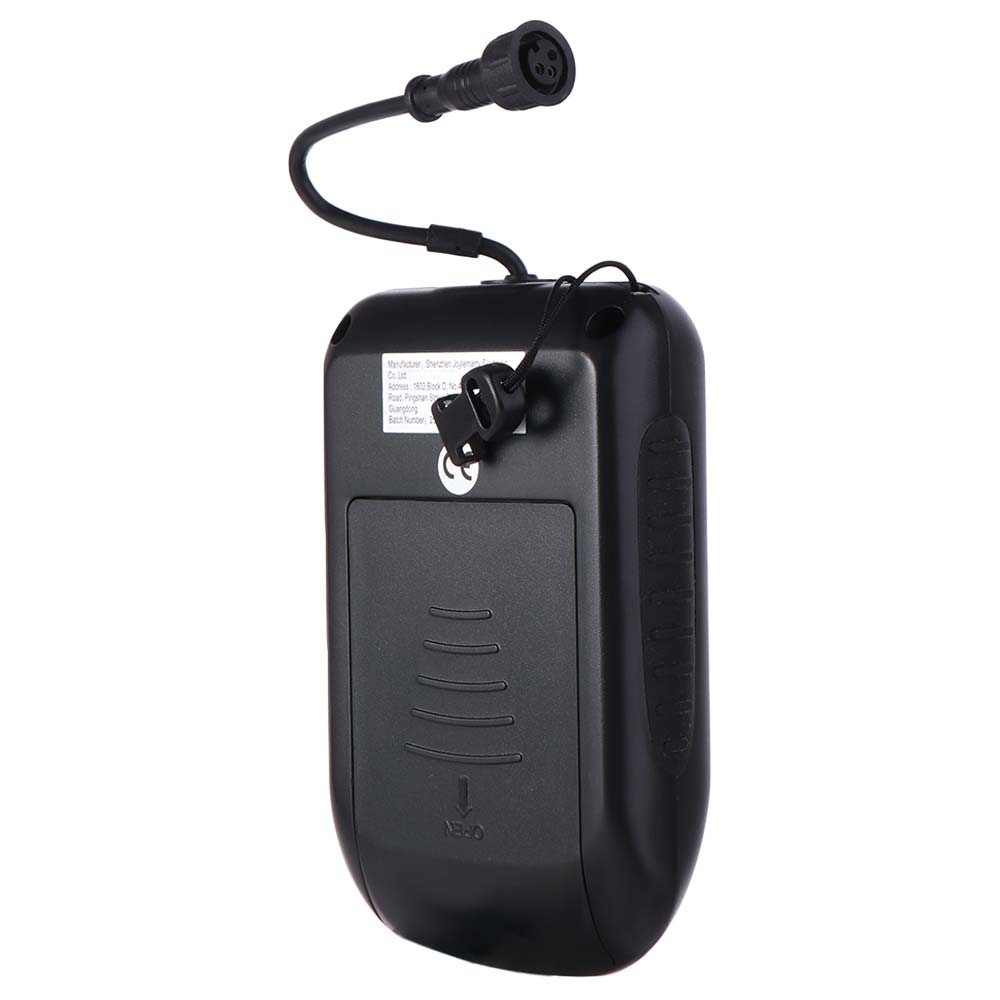 Эхолоты XF03 45 градусов, глуб – обзор и цена Fishing Depth Finder